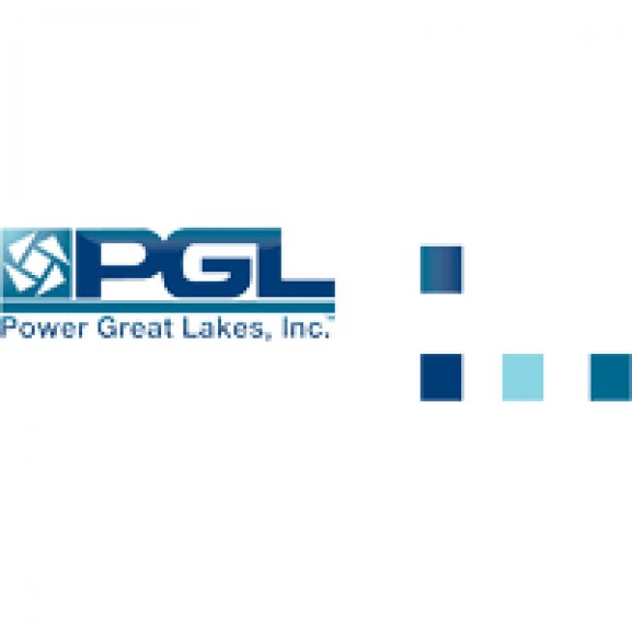 Logo of Power Great Lakes