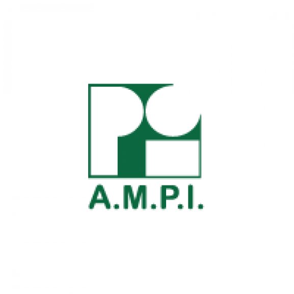 Logo of AMPI