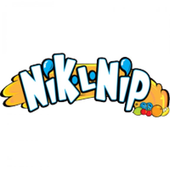 Logo of Nick L Nip
