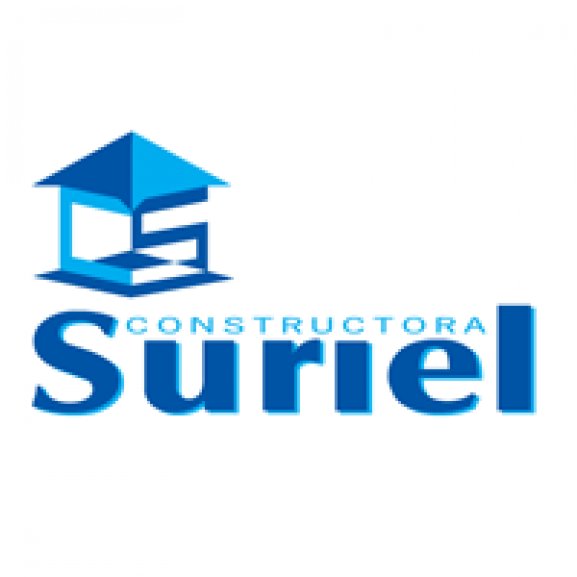 Logo of Constructota Suriel