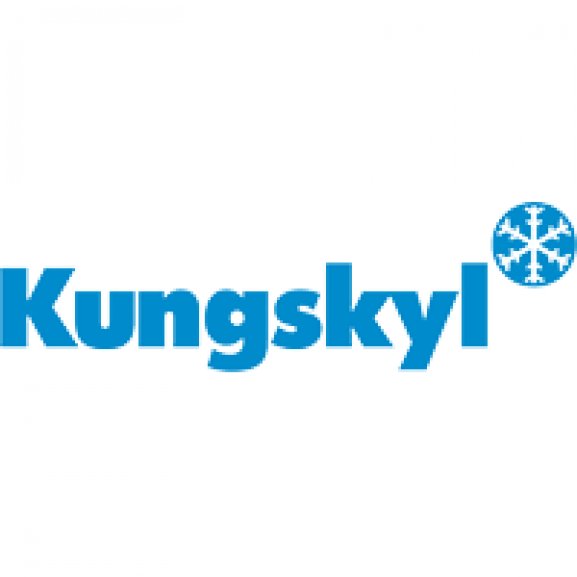 Logo of kungskyl