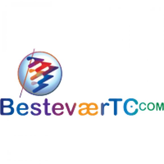 Logo of Bestevaer TC