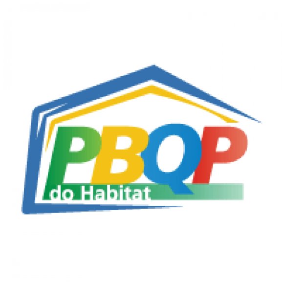 Logo of pbqp-h