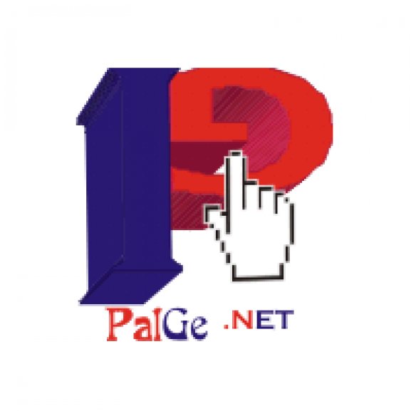 Logo of palge.net