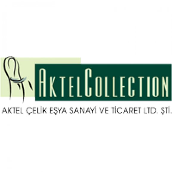 Logo of aktel logo