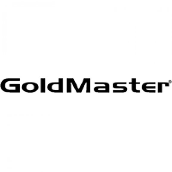 Logo of Goldmaster