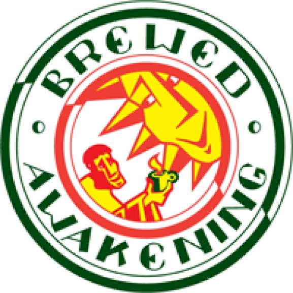 Logo of Brewed Awakening