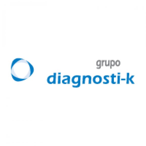 Logo of DIAGNOSTI-K