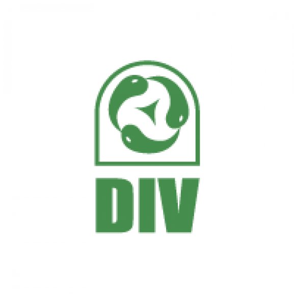 Logo of DIAGNOSTI-K