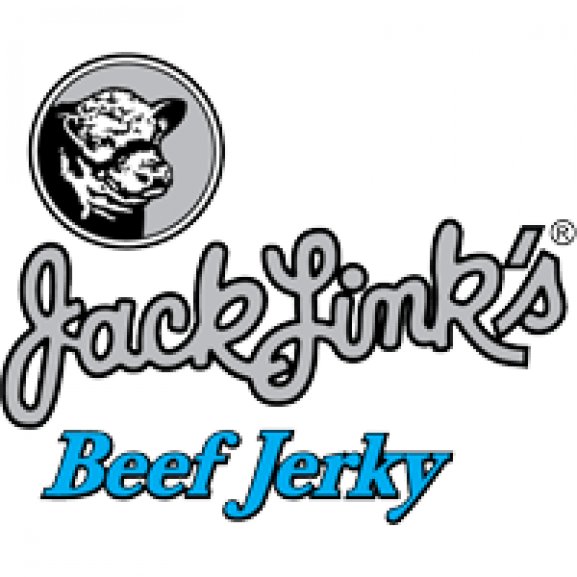 Logo of jack links