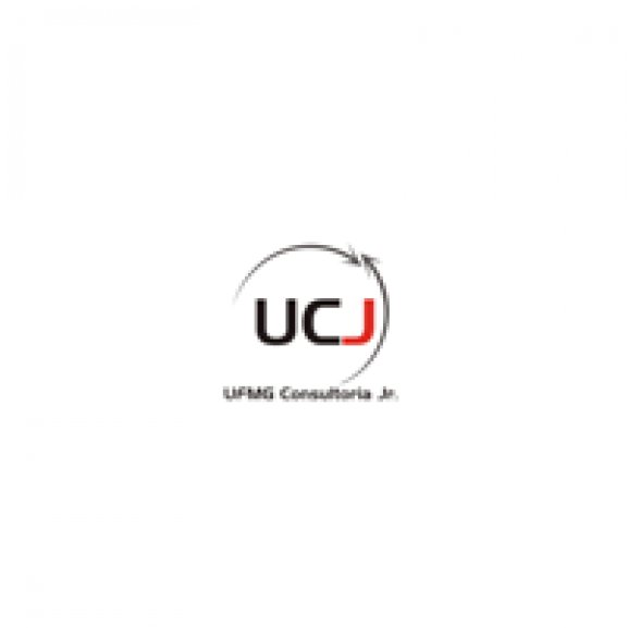 Logo of UFMG Consultoria Jr.