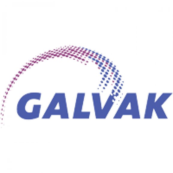 Logo of Galvak