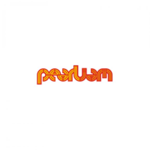 Logo of Pearl Jam Disco