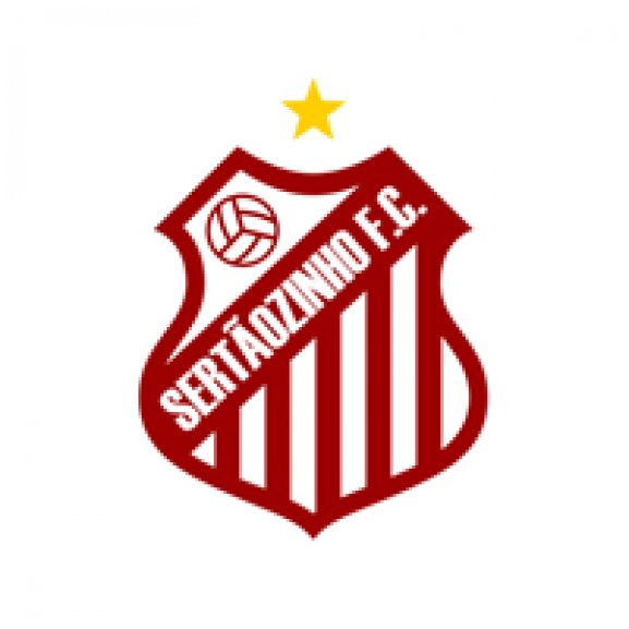 Logo of Andre DSA (andre-s.a@bol.com.br)