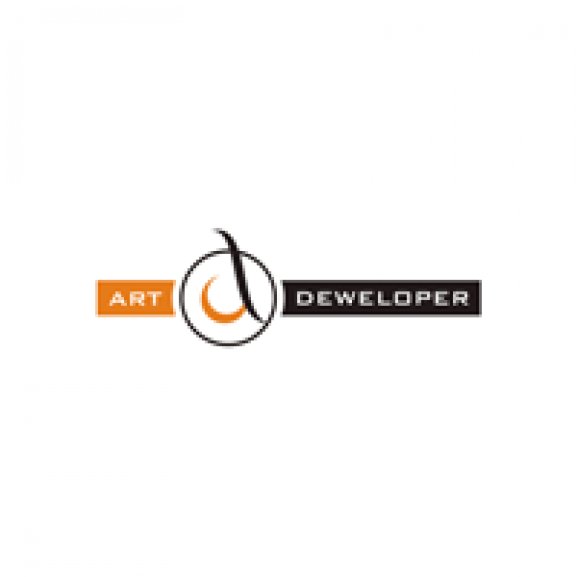 Logo of Art-deweloper