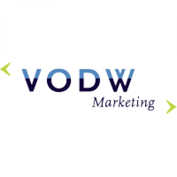 Logo of VODW Marketing 2007