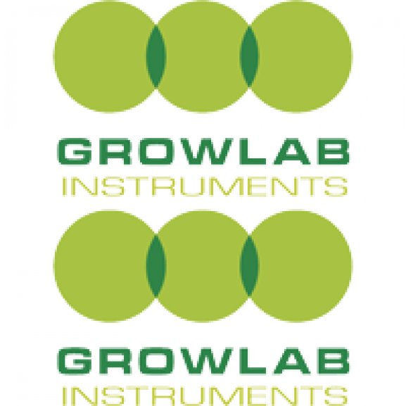 Logo of GROWLAB