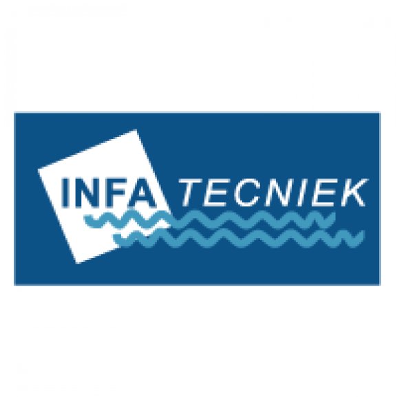 Logo of INFATECHNIEK