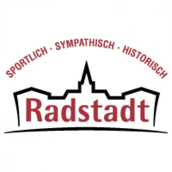Logo of Radstadt