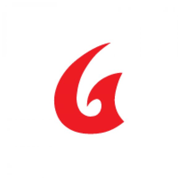 Logo of BeachtownGirls Surf Company
