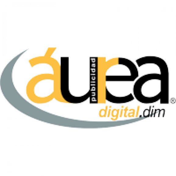 Logo of Aurea Publicidad