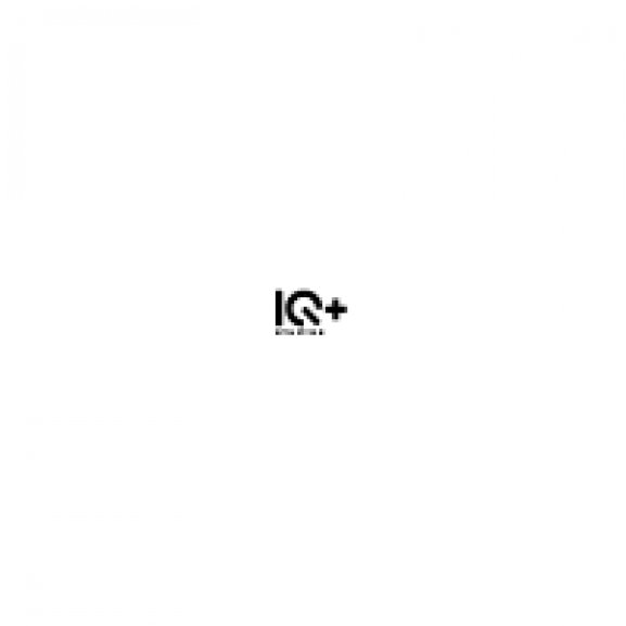 Logo of IQS+