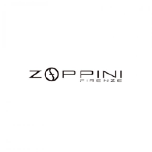 Logo of Zoppini