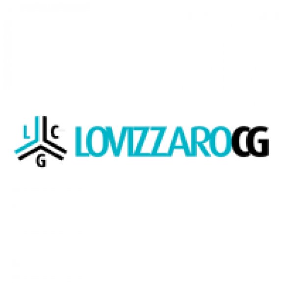 Logo of Lovizzaro C G