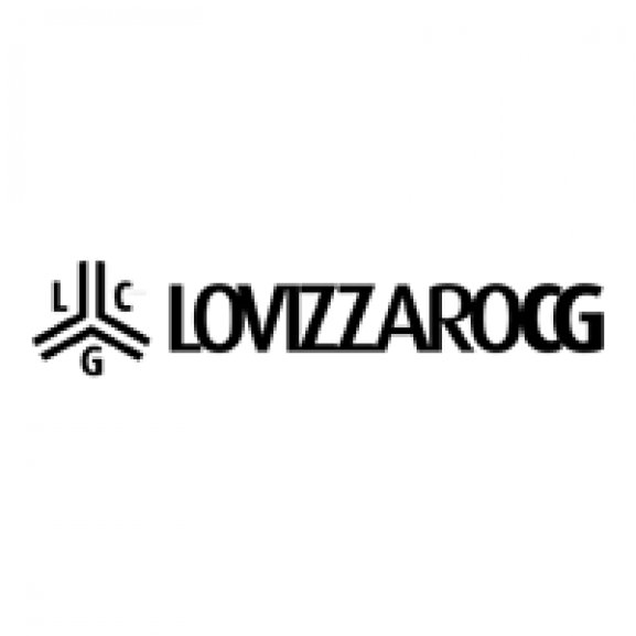 Logo of Lovizzaro C G