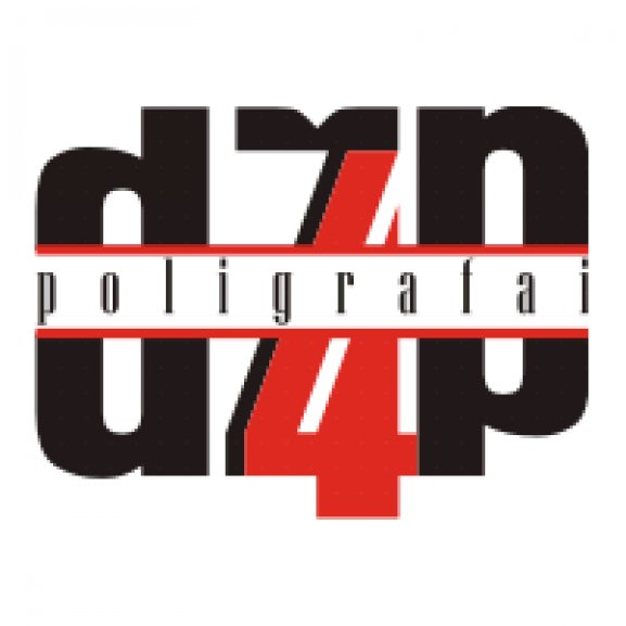 Logo of DZP4