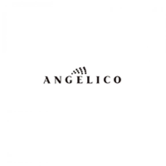 Logo of Angelico