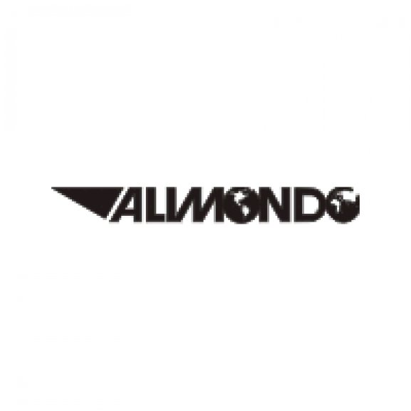 Logo of Alimondo