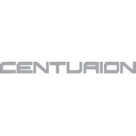 Logo of centurion bikes