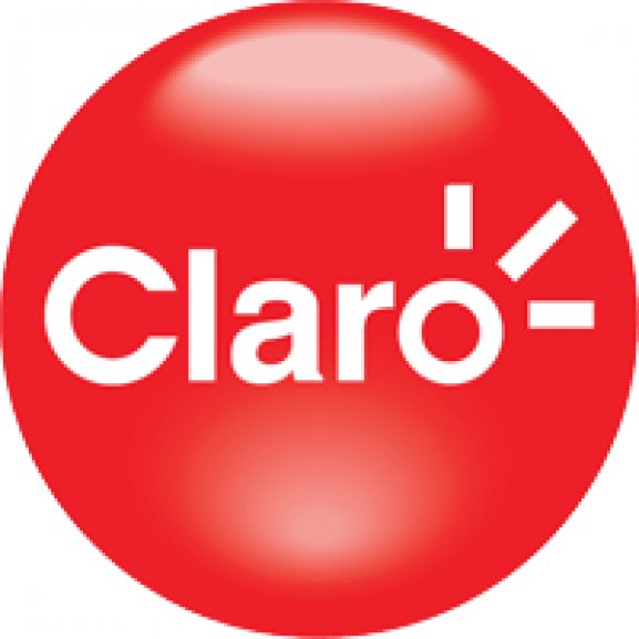 Logo of Claro Novo