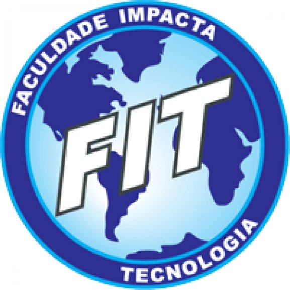 Logo of Impacta FIT