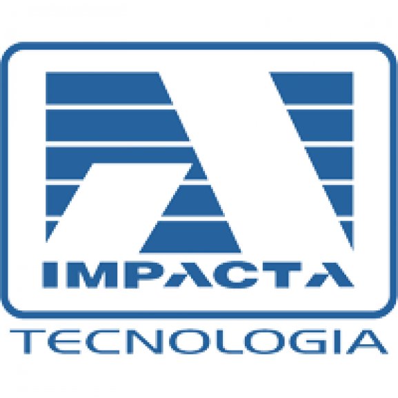 Logo of Impacta Tecnologia