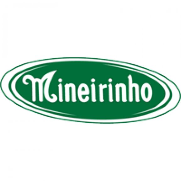 Logo of Mineirinho