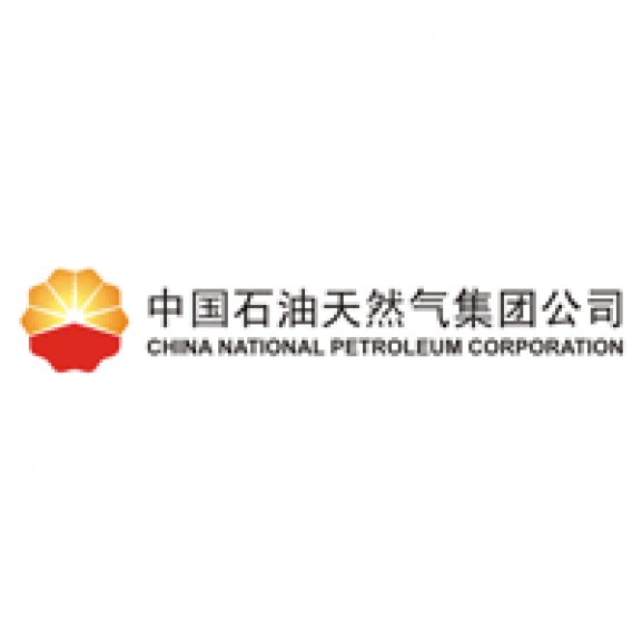 Logo of CNPC