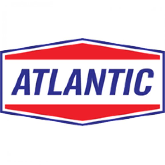 Logo of Atlantic Combustiveis
