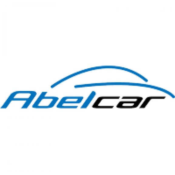 Logo of ABEL Car