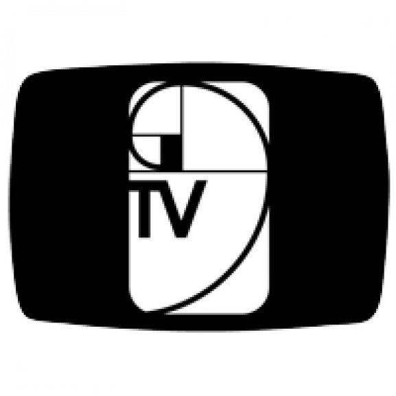 Logo of CUAAD TV