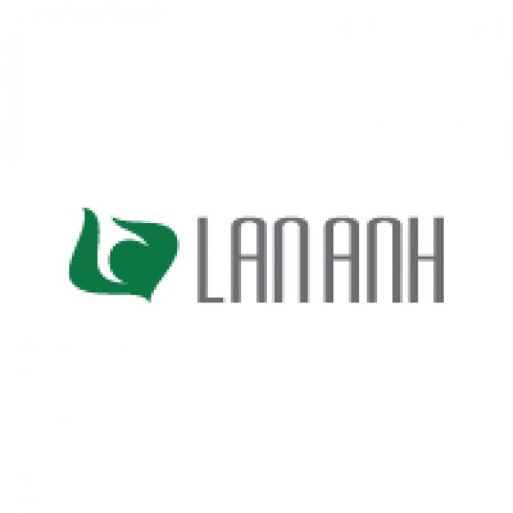 Logo of lananh