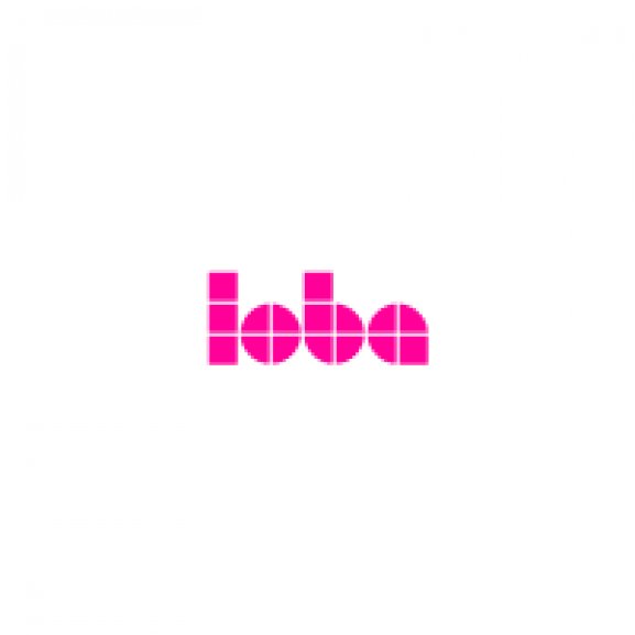 Logo of Loba