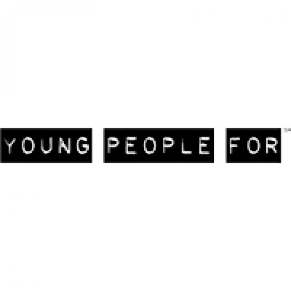 Logo of YP4
