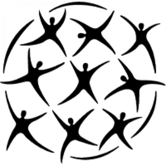 Logo of TIG