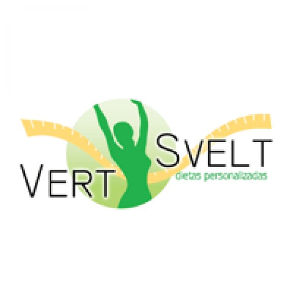 Logo of Vert Svalt