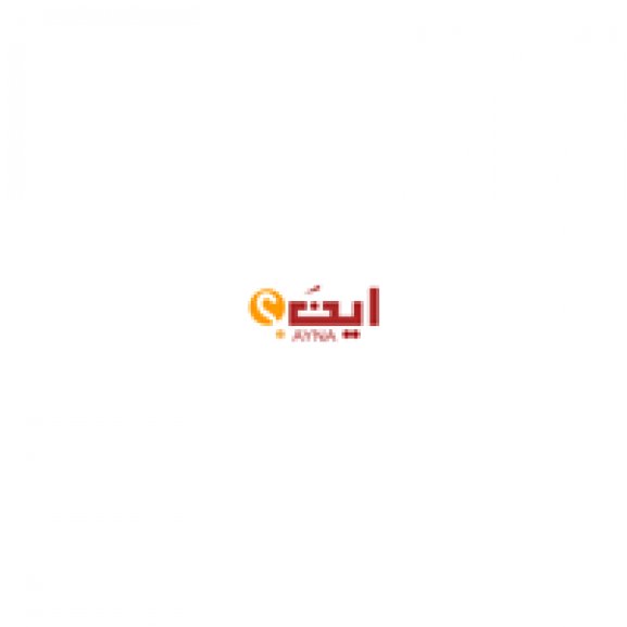 Logo of AYNA