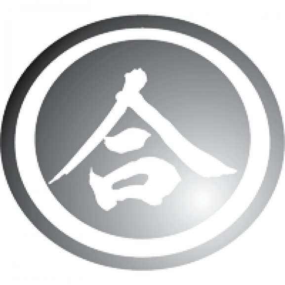 Logo of Ai Digital