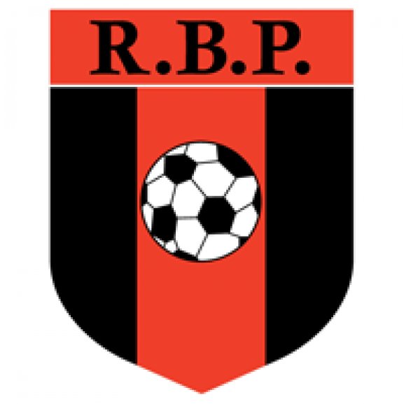 Logo of Red Black Pfaffenthal