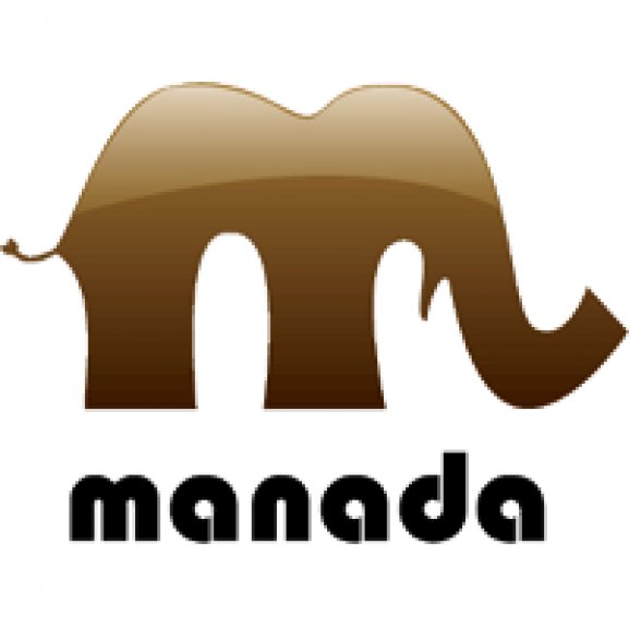 Logo of Manada Comunicação